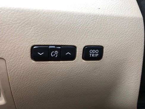 Used 2013 Lexus RX 350 FWD image 45