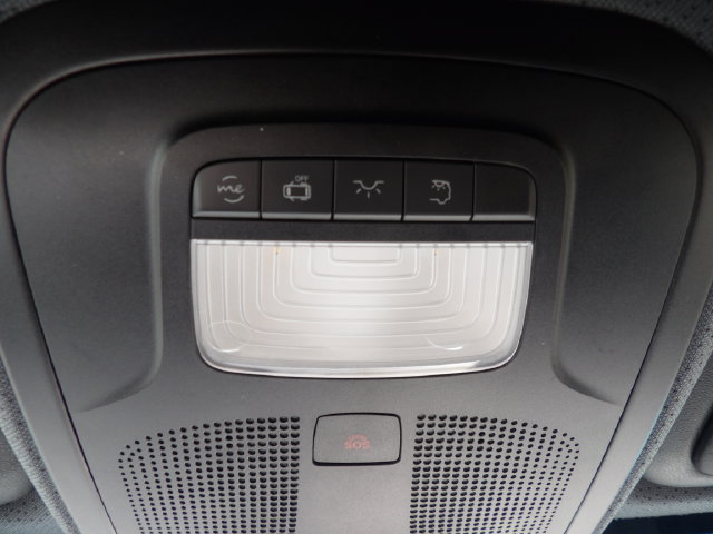 Used 2025 Mercedes-Benz Sprinter 2500 image 30
