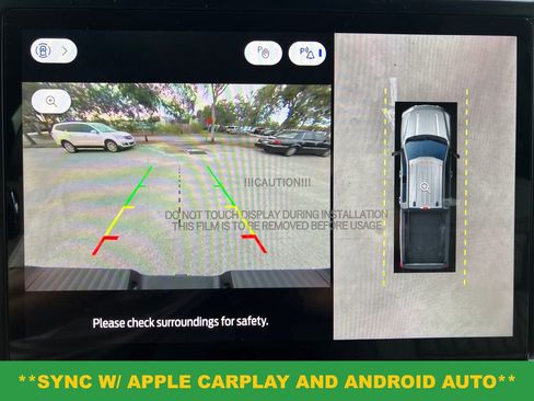 New 2026 Ford F250 Platinum w/ Platinum Plus Package image 24