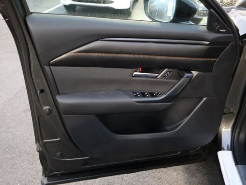 New 2026 MAZDA CX-50 2.5 Hybrid w/ Weather Package image 23