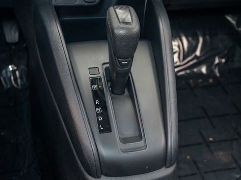Used 2024 Nissan Versa S FWD image 19