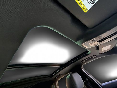 Certified 2024 Audi Q3 2.0T Premium w/ Convenience Package image 27