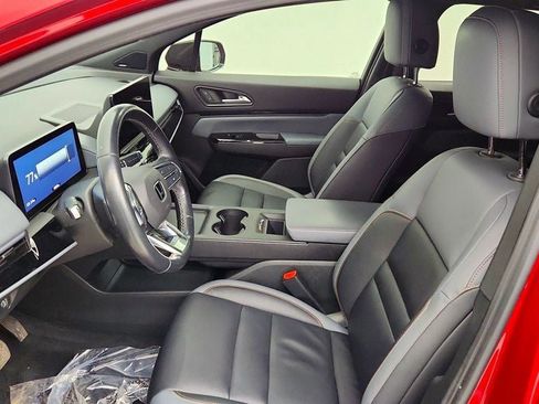 Used 2024 Honda Prologue Touring image 20