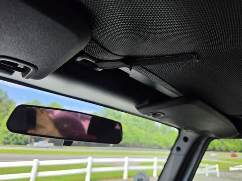 Used 2013 Jeep Wrangler Unlimited Sport AWD/4WD image 15