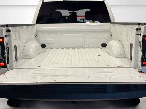Used 2024 Ford F150 STX AWD/4WD image 25