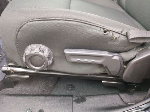 Certified 2021 Jeep Wrangler Unlimited Sport image 16