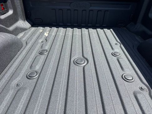 New 2026 Ford F350 XLT AWD/4WD image 8