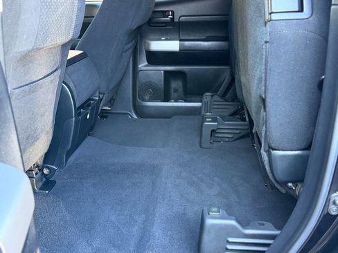 Used 2008 Toyota Tundra SR5 image 33