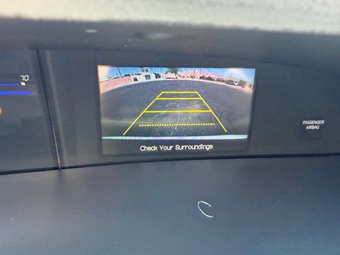 Used 2014 Honda Civic LX image 26