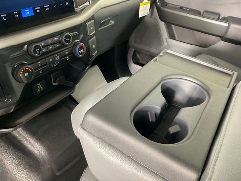 New 2026 Ford F150 XL RWD image 18