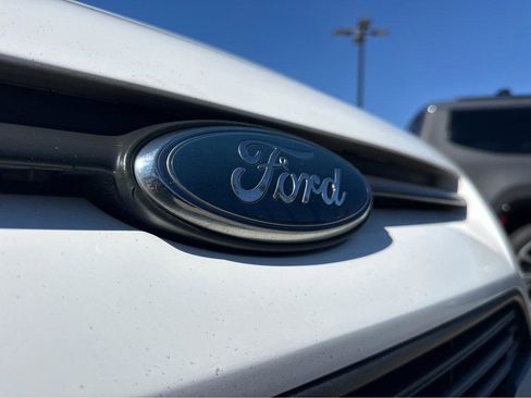 Used 2017 Ford Transit Connect XL image 43