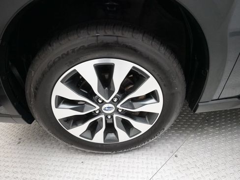 Used 2023 Subaru Outback Limited XT AWD/4WD image 28