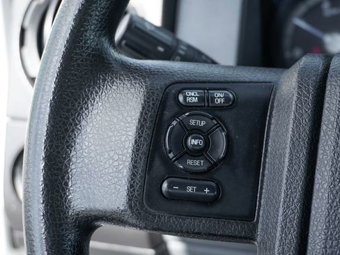 Used 2016 Ford F650 2WD Regular Cab Super Duty image 22