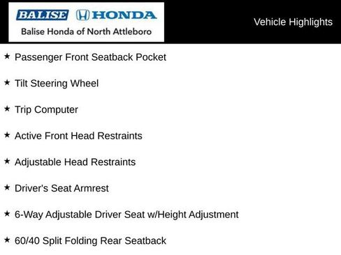 Used 2013 Hyundai Accent GLS FWD image 7