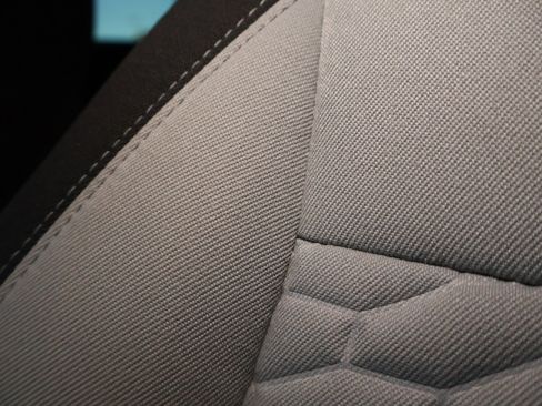 Used 2018 Chevrolet Equinox LS FWD image 8