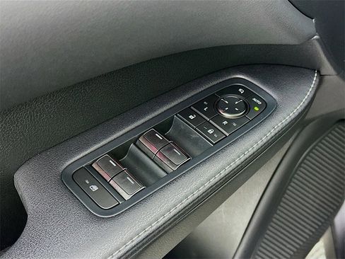 Used 2023 Lexus RX 350 image 20