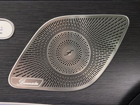 New 2026 Mercedes-Benz GLE 350 4MATIC image 17