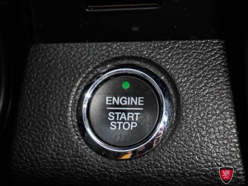 Used 2017 Ford F250 Lariat w/ Lariat Ultimate Package image 43