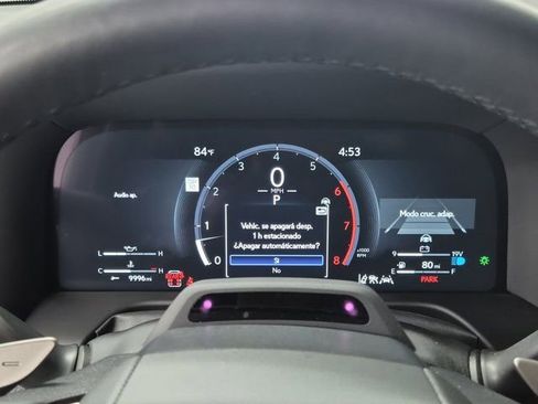 Used 2024 Lexus GX 550 image 29