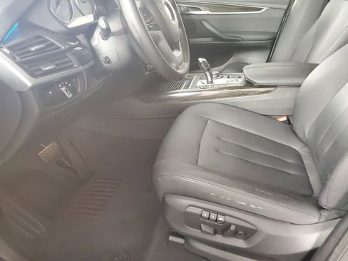 Used 2016 BMW X5 sDrive35i image 11