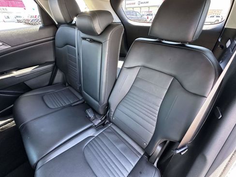 Used 2023 Kia Sportage SX AWD/4WD image 30