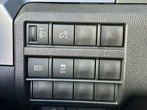 New 2025 Toyota Tacoma SR5 image 28