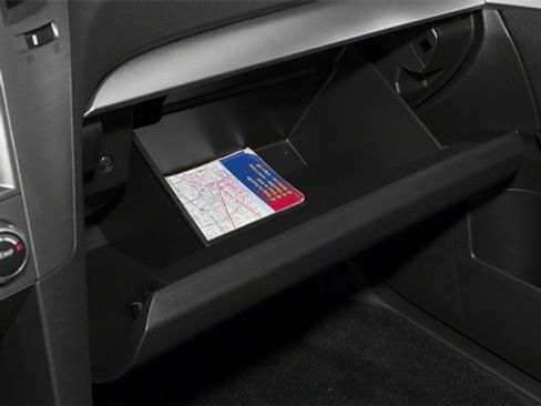 Used 2014 Subaru Outback 2.5i Limited w/ Moonroof Package image 19