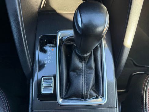 Used 2016 MAZDA CX-5 Grand Touring AWD/4WD image 25