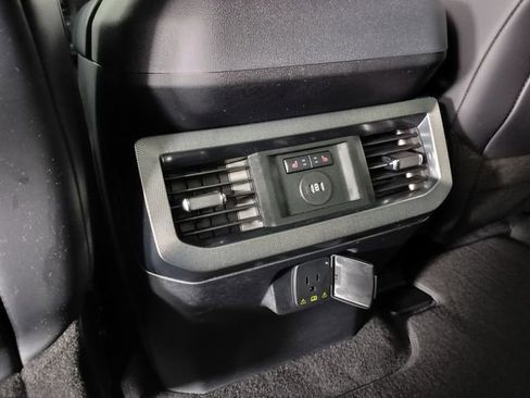 Used 2025 Ford F350 Platinum image 71