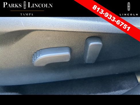 Used 2022 Subaru WRX GT image 18