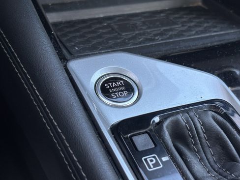 Used 2023 Nissan Altima 2.5 SL image 11