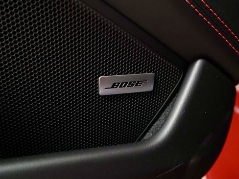 Used 2026 Porsche 911 GT3 RWD image 17