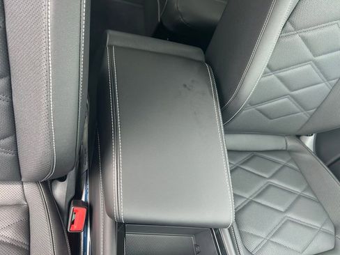 New 2026 Volkswagen Atlas SE image 33