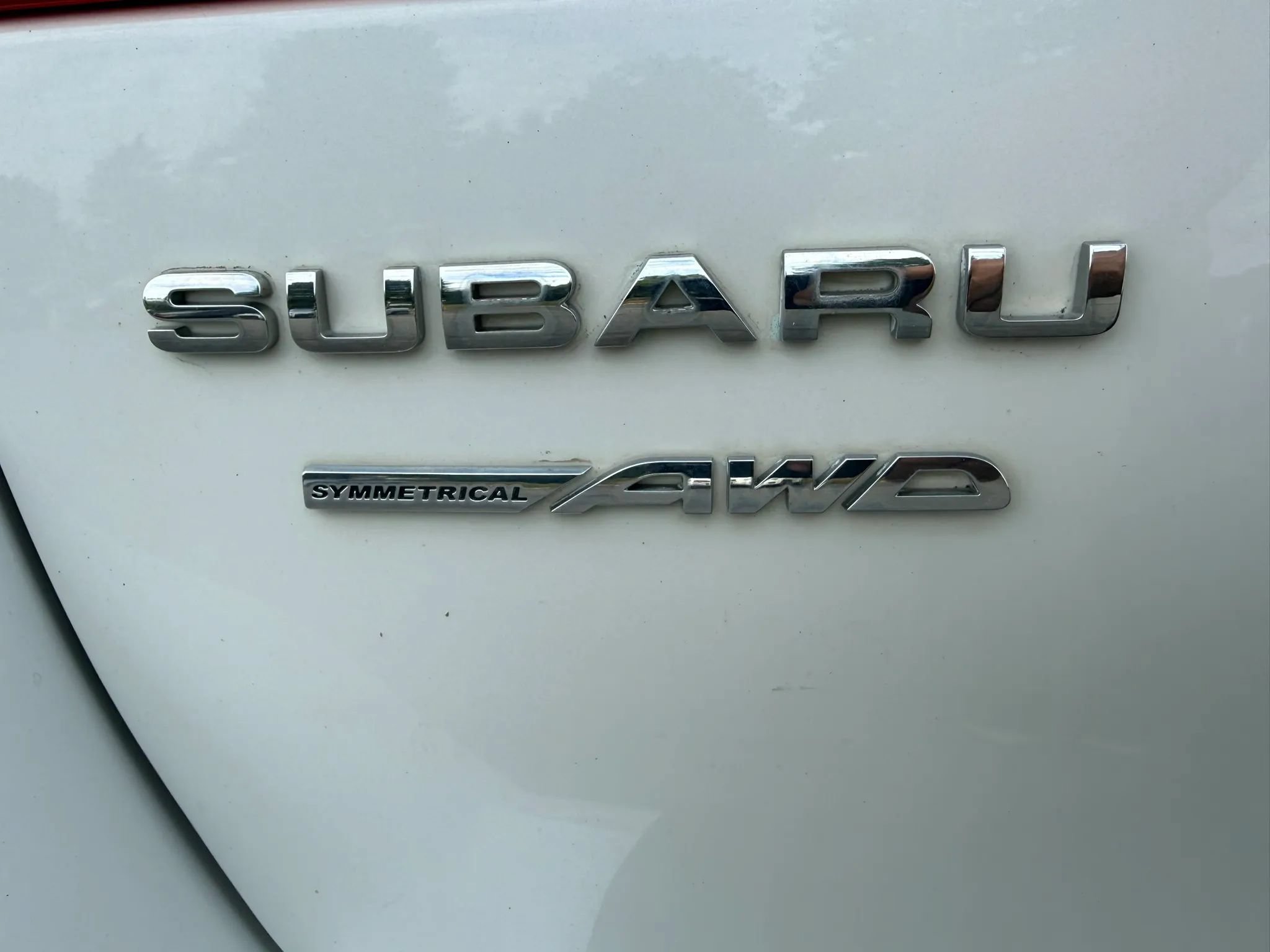 Used 2019 Subaru Outback 3.6R Touring AWD/4WD image 17