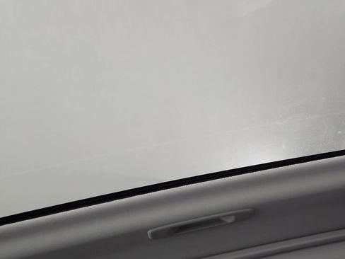 New 2026 Subaru Crosstrek 2.0i Premium AWD/4WD image 20