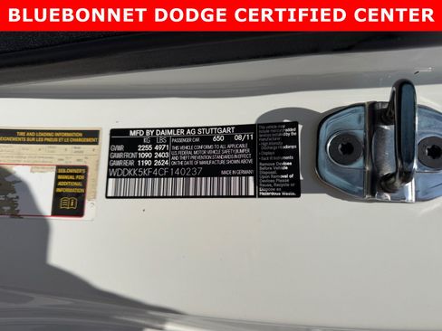Used 2012 Mercedes-Benz E 350 Cabriolet image 25