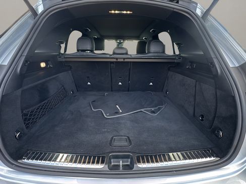 Certified 2024 Mercedes-Benz GLE 450 4MATIC image 24