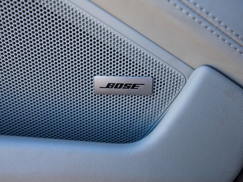 Used 2020 Porsche 911 Carrera 4S image 42