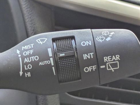 Used 2018 Lexus RX 350 FWD w/ Accessory Package image 10