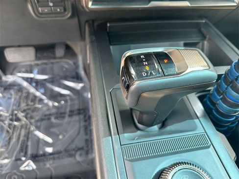 Used 2022 GMC Hummer EV Edition 1 image 21