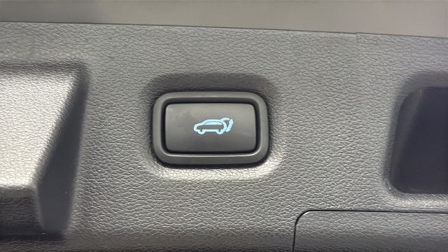 Used 2022 Hyundai Santa Fe Calligraphy AWD/4WD image 29
