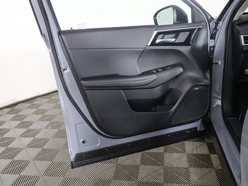 New 2026 Mitsubishi Outlander AWD image 25