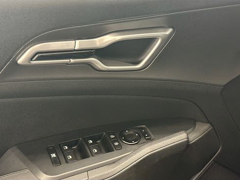 Used 2026 Kia Sportage S AWD/4WD image 15