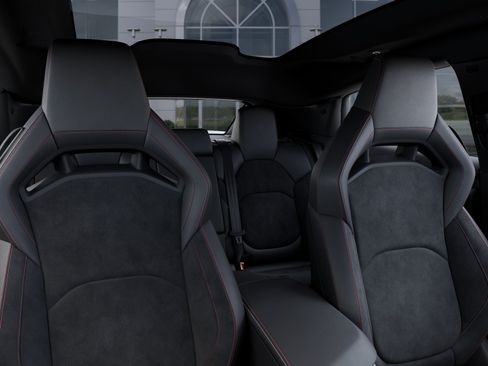 New 2026 Dodge Charger R/T AWD/4WD image 55
