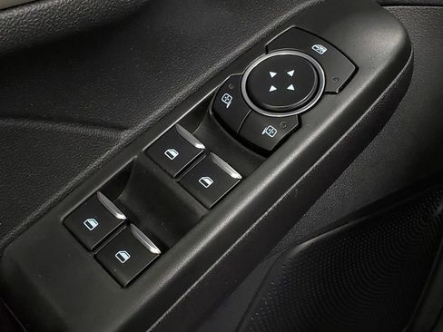 Used 2022 Ford Escape SE w/ Convenience Package image 26