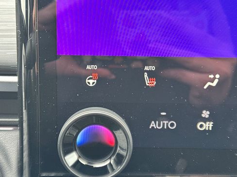 New 2026 Toyota C-HR AWD/4WD image 29