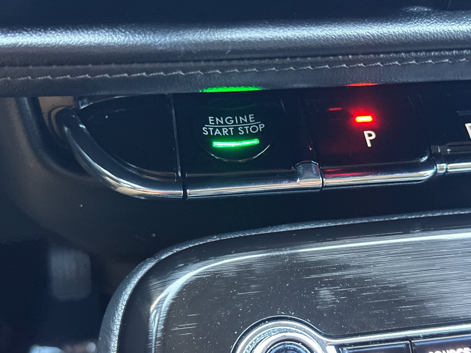Certified 2023 Lincoln Nautilus FWD w/ Premium Package image 25