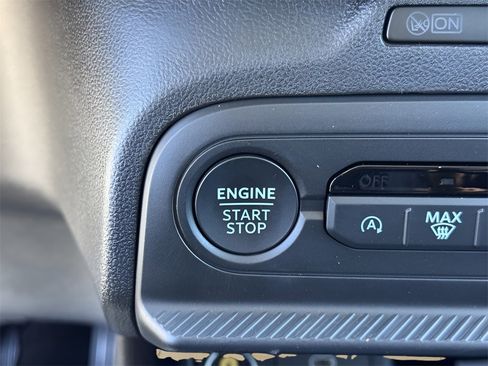 New 2025 Ford Bronco Sport Big Bend w/ Convenience Package image 17