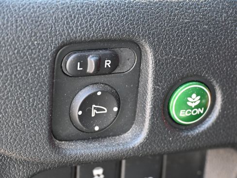 Used 2023 Honda Ridgeline RTL image 24