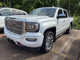 Used 2018 GMC Sierra 1500 Denali w/ Denali Ultimate Package AWD/4WD video 1